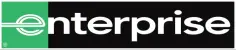 Enterprise Rent-A-Car