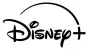 Disney Plus