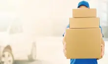 Coupon FreeShipping.com