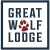 Great Wolf Lodge