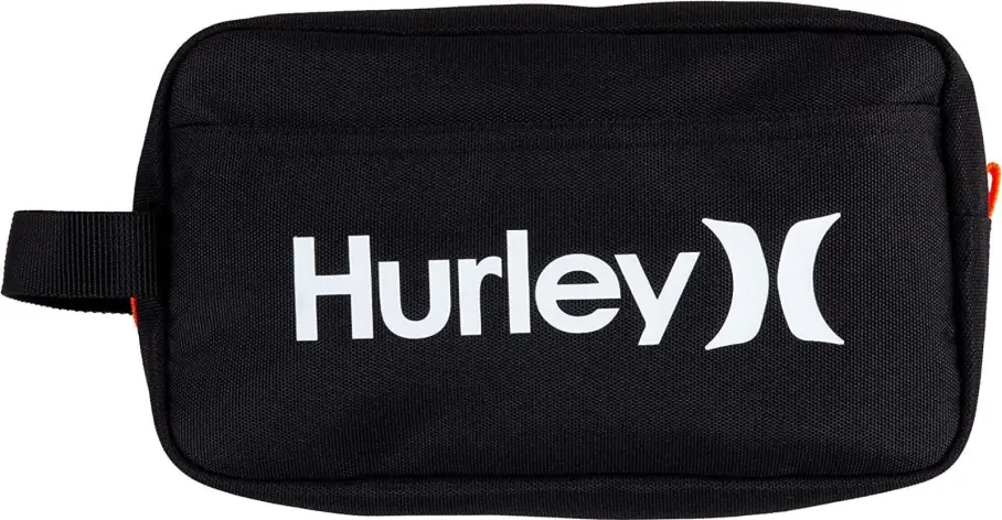 Hurley