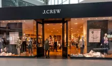 Coupon Factory.jcrew.com