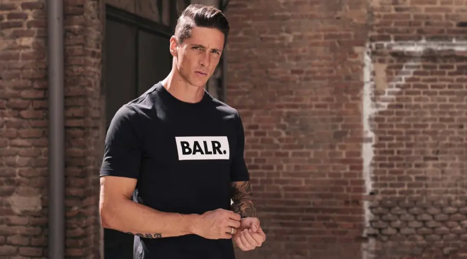 BALR