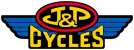 J&P Cycles