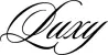 Luxy Hair