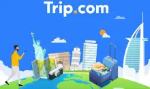 Coupons Trip.com