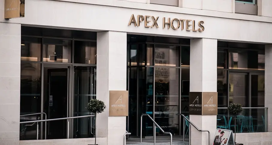 Apex Hotels