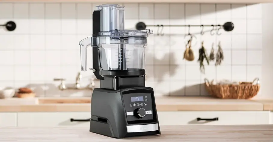 Vitamix