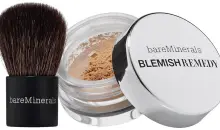 Coupon bareMinerals