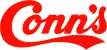 Conn's