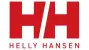 Helly Hansen