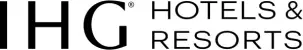 Ihg.com