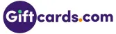 GiftCards.com