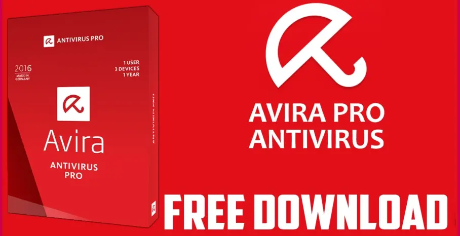 Avira