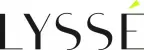 Lysse