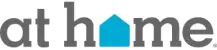 Athome.com