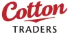 Cotton Traders