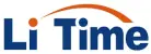 LiTime