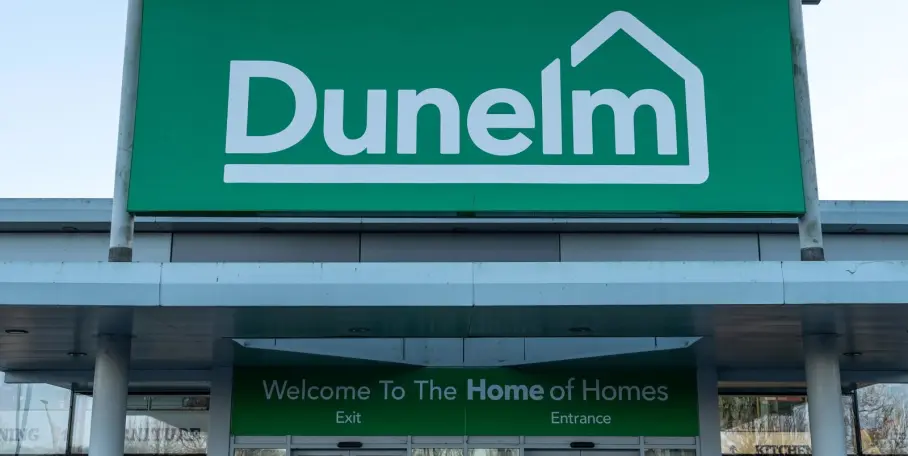 Dunelm