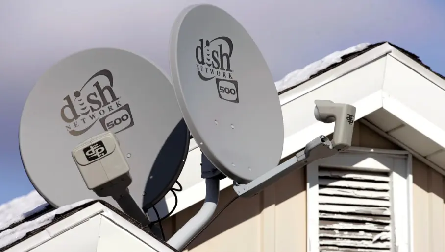 DISH Network