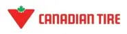 Canadian Tire