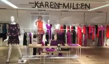 Coupon Karen Millen