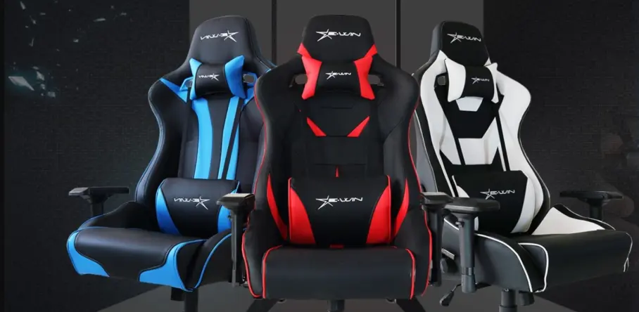 EwinRacing