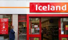 Coupon Iceland