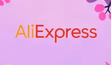 Codes AliExpress