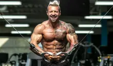 Coupon Bodybuilding.com