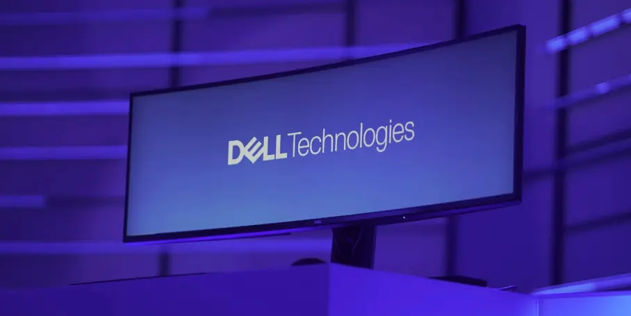 Dell Technologies