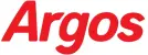 Argos