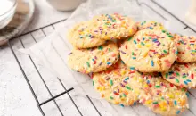 Coupon Cookiedelivery.com