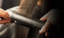 Coupon Ghd hair