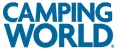 Camping World