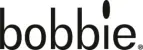 Hibobbie.com