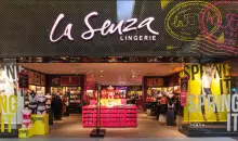 Coupon La Senza