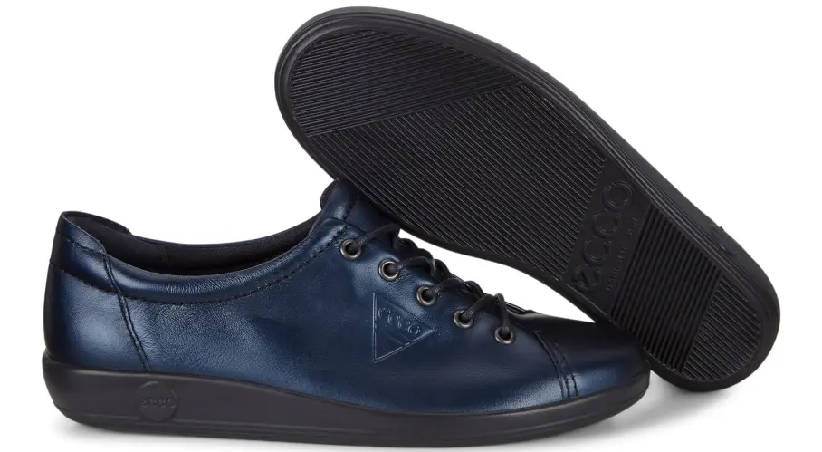 Mastershoe & Myshu