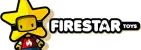 FireStar Toys