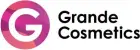 Grande Cosmetics