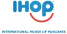 International House of Pancakes