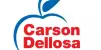 Carson-Dellosa