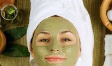 Face Masks and Peels Perfection: iHerb's Secret to Radiant Skin