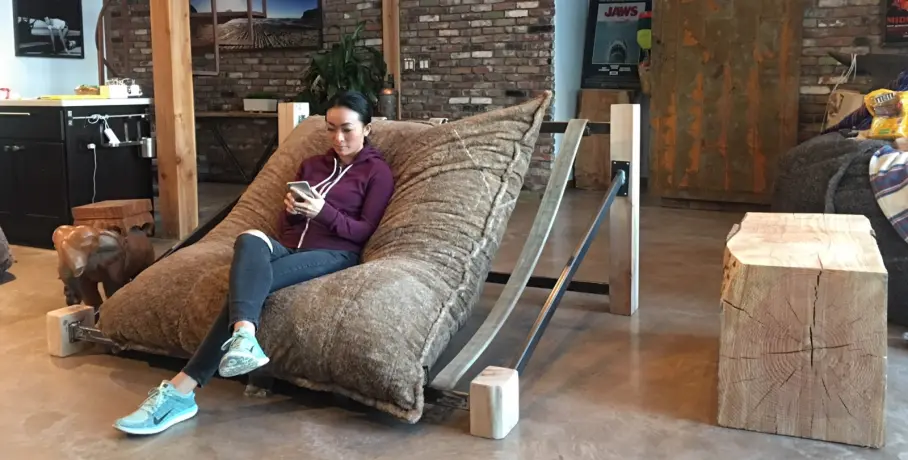 Lovesac