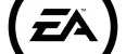 Electronic Arts (EA)