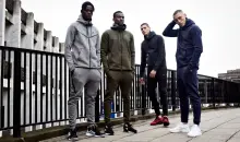 Coupon Footasylum