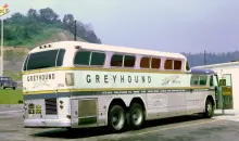 Coupon Greyhound