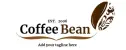 Coffeebean.com