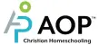 AOP Homeschooling