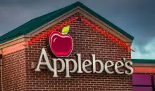 Coupon Applebee's